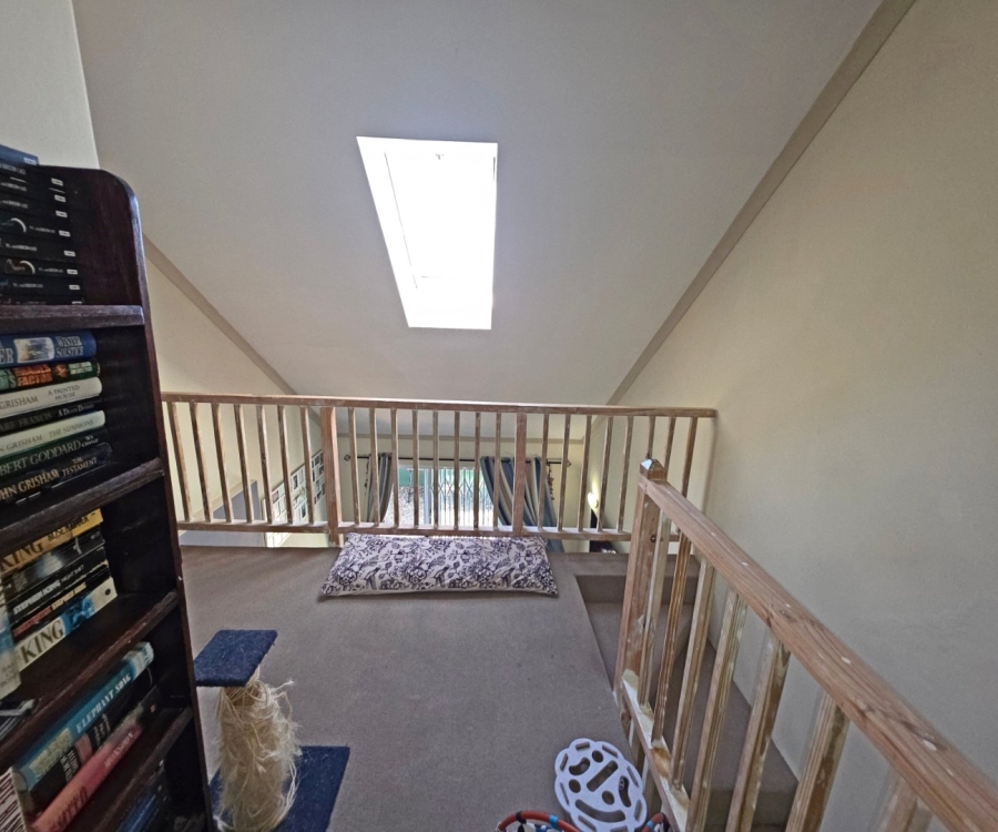 3 Bedroom Property for Sale in Parklands Western Cape